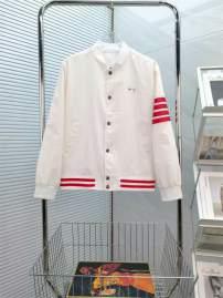 Picture of Thom Browne Jackets _SKUThomBrowneM-3XL12yx0329968